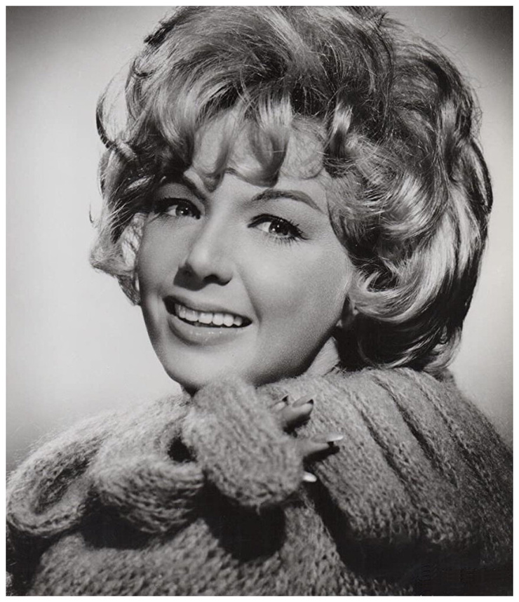 Chanin Hale
