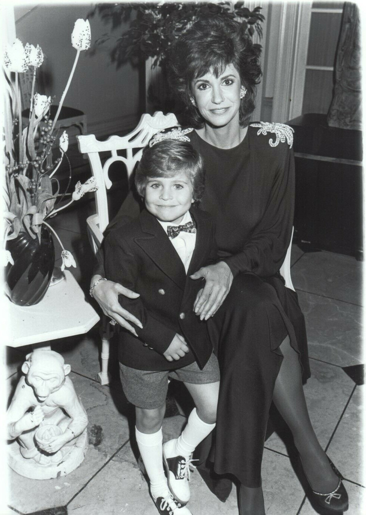 Jess Walton