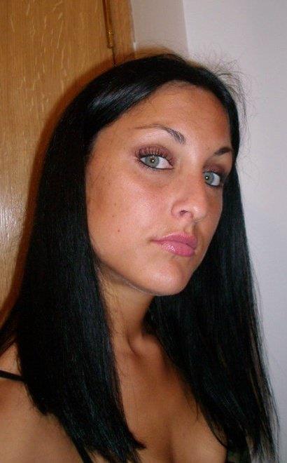 Sanja Sucevic