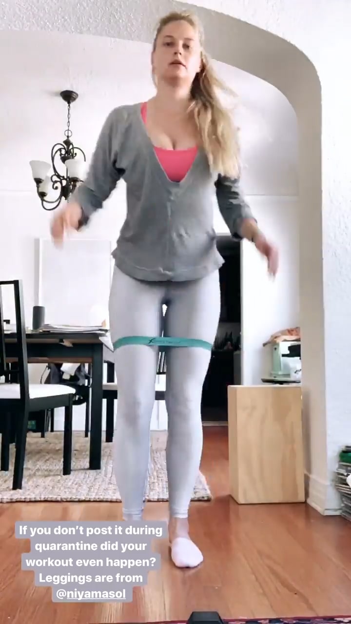 Genevieve Morton Genevieve Morton