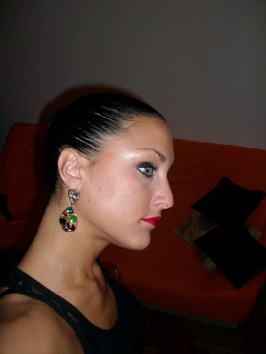 Sanja Sucevic