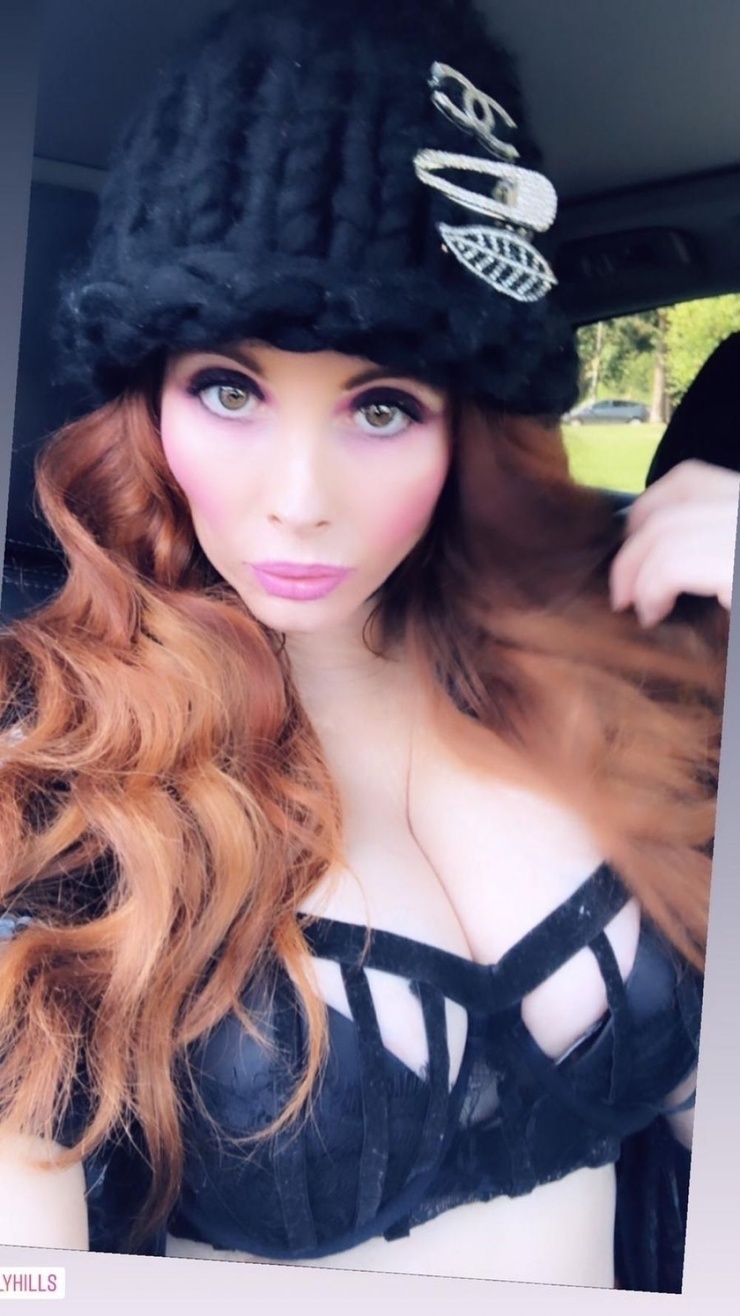 Phoebe Price