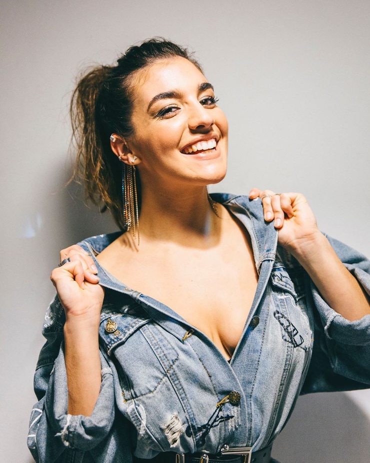 Barbara Branco Barbara Branco