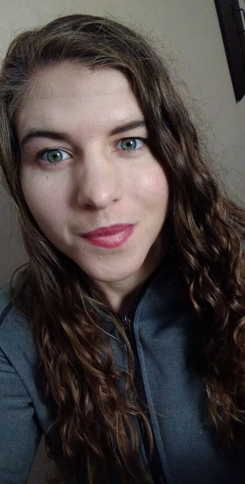 Miranda Maverick