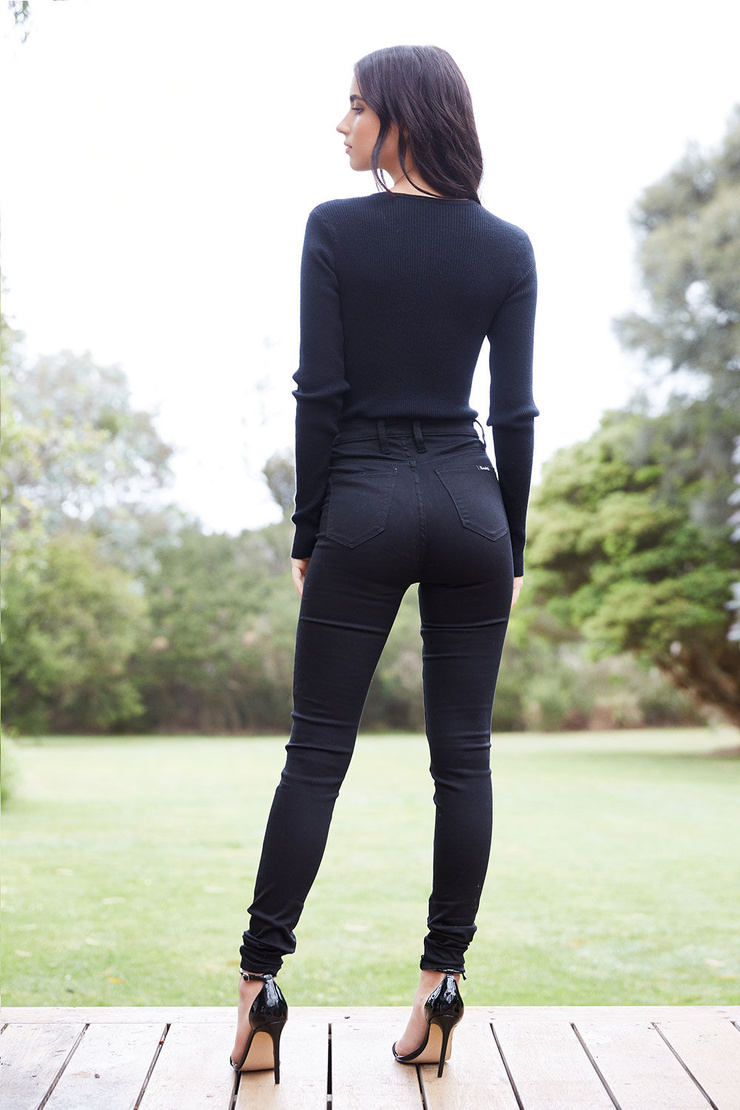 Elisha Herbert Elisha Herbert