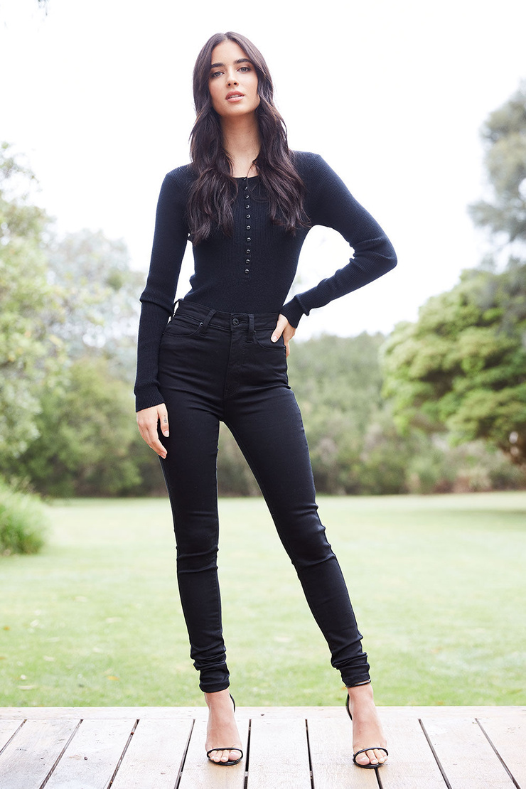 Elisha Herbert Elisha Herbert