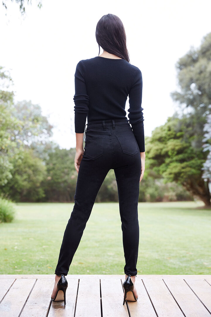 Elisha Herbert Elisha Herbert
