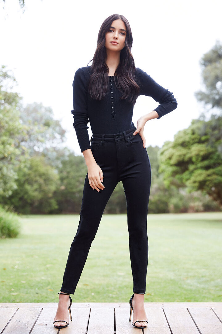 Elisha Herbert Elisha Herbert