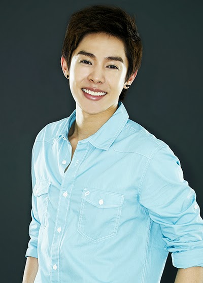 Alexander Lee