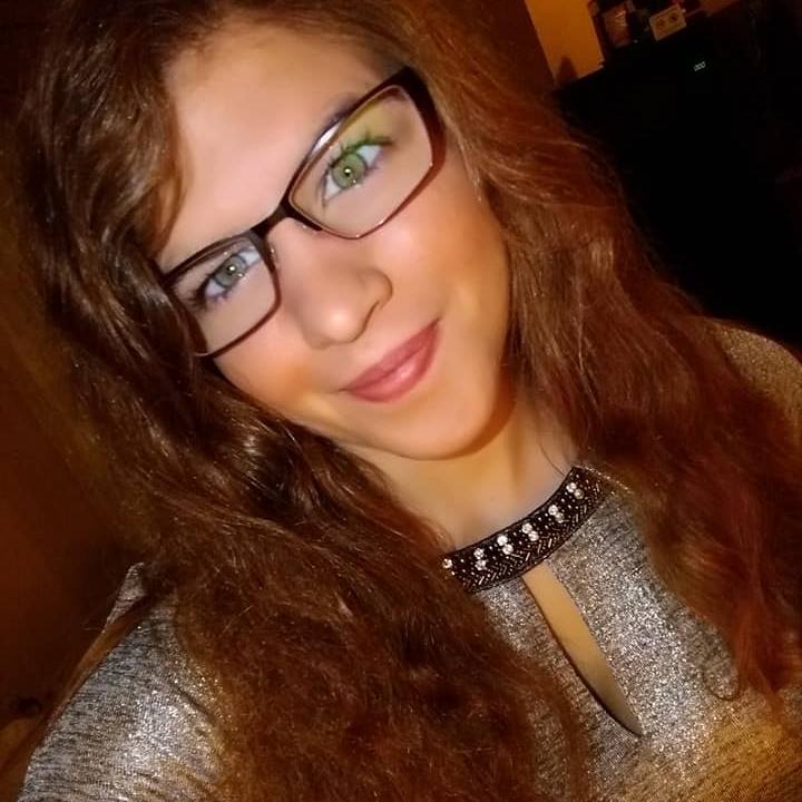 Miranda Maverick