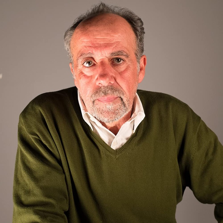 Picture of António Fonseca