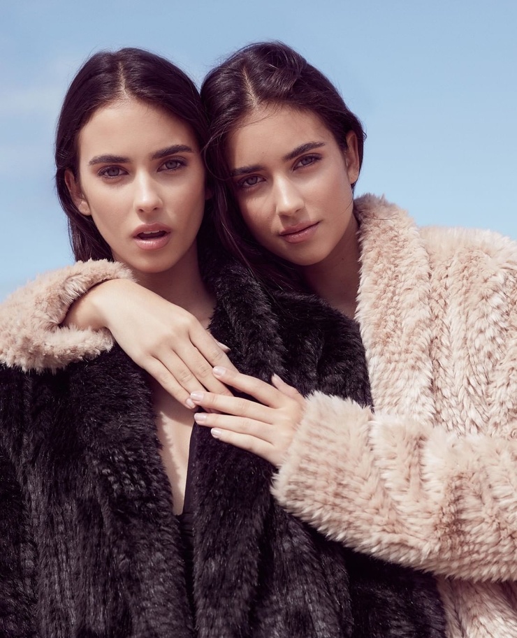 Renee Herbert Renee Herbert