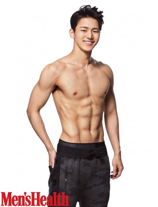 Insoo Insoo