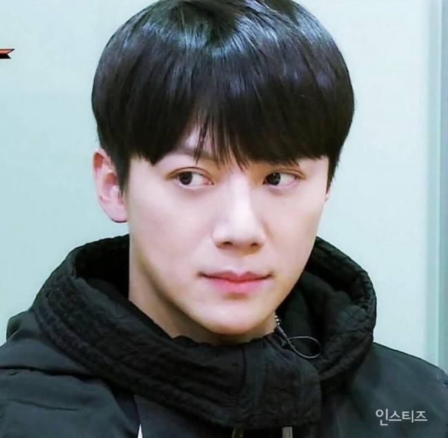 Jaijin Jaijin