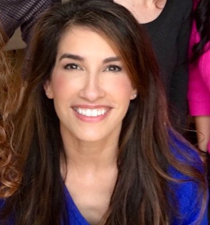 Zoe Galvez