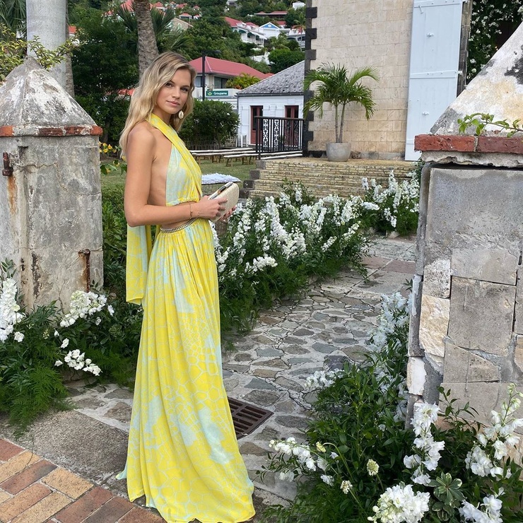 Nadine Leopold Nadine Leopold