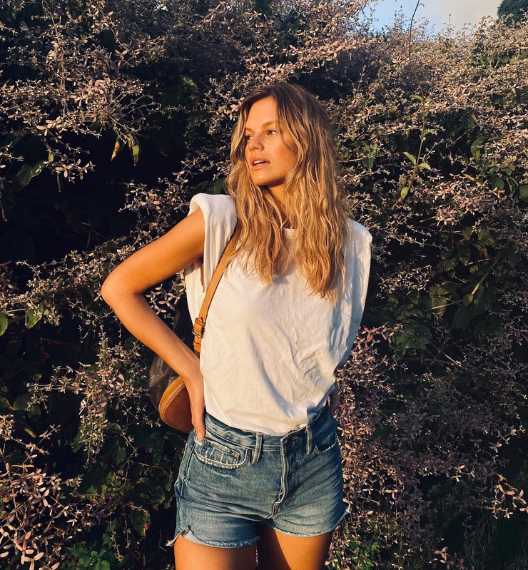 Nadine Leopold Nadine Leopold