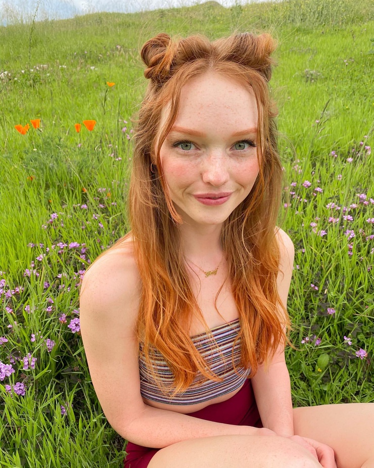 Samantha Cormier Samantha Cormier