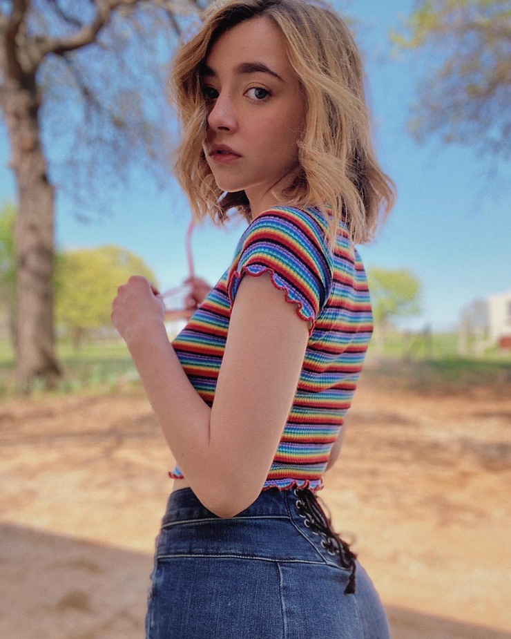 Ashley Boettcher