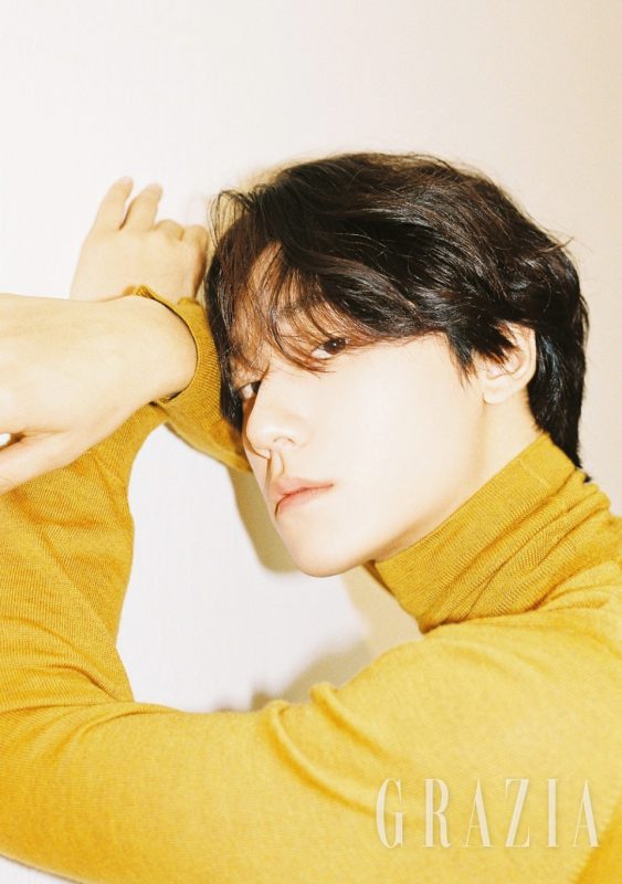 Do-hyun Lee Do-hyun Lee