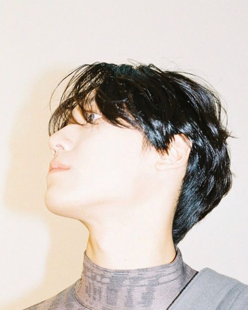 Do-hyun Lee