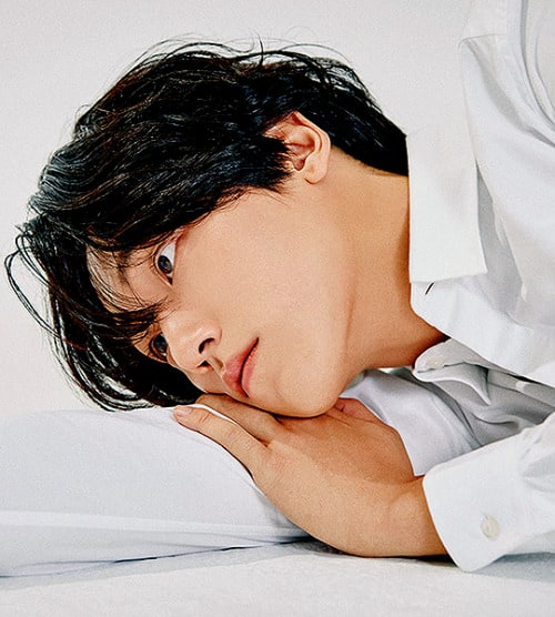 Do-hyun Lee Do-hyun Lee