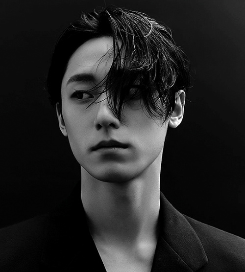 Do-hyun Lee Do-hyun Lee
