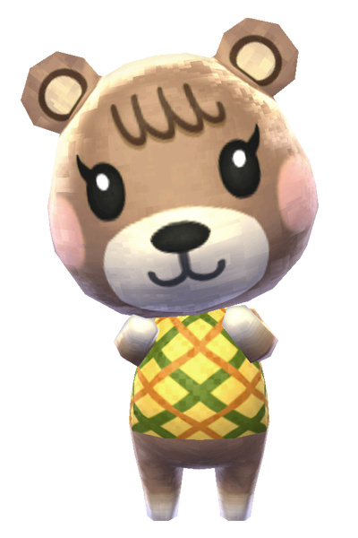Maple