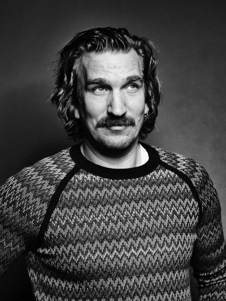 Karsten Mielke