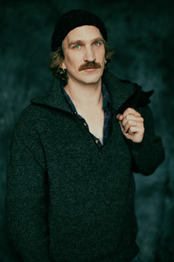 Karsten Mielke