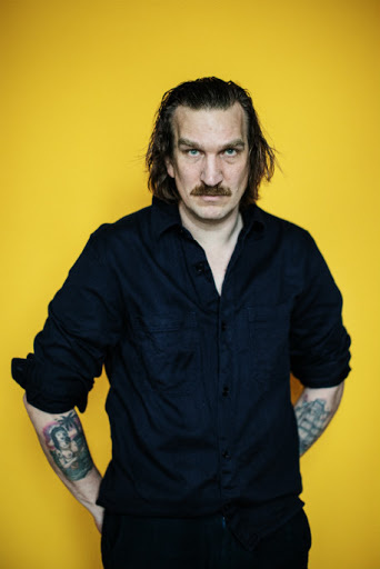 Karsten Mielke