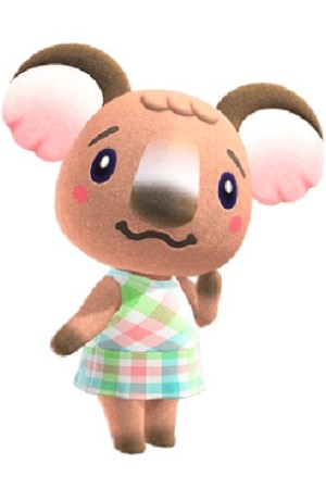 Melba