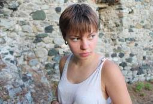 Paula Donath