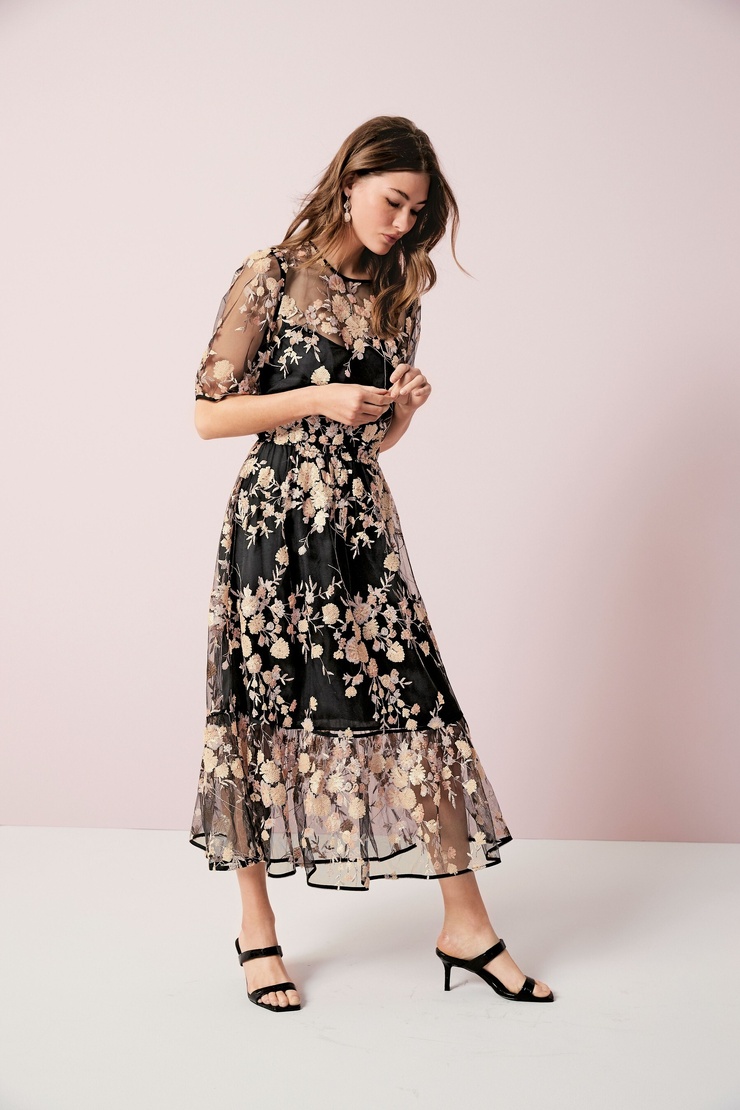 Grace Elizabeth Grace Elizabeth