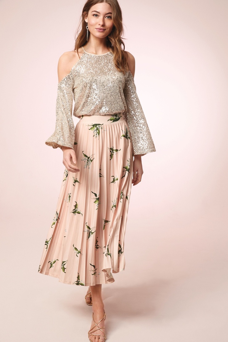 Grace Elizabeth Grace Elizabeth
