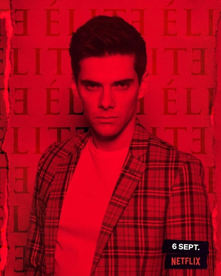 Elite