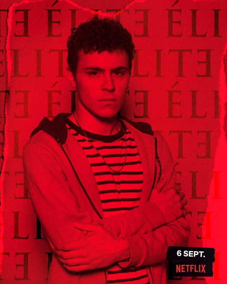Elite