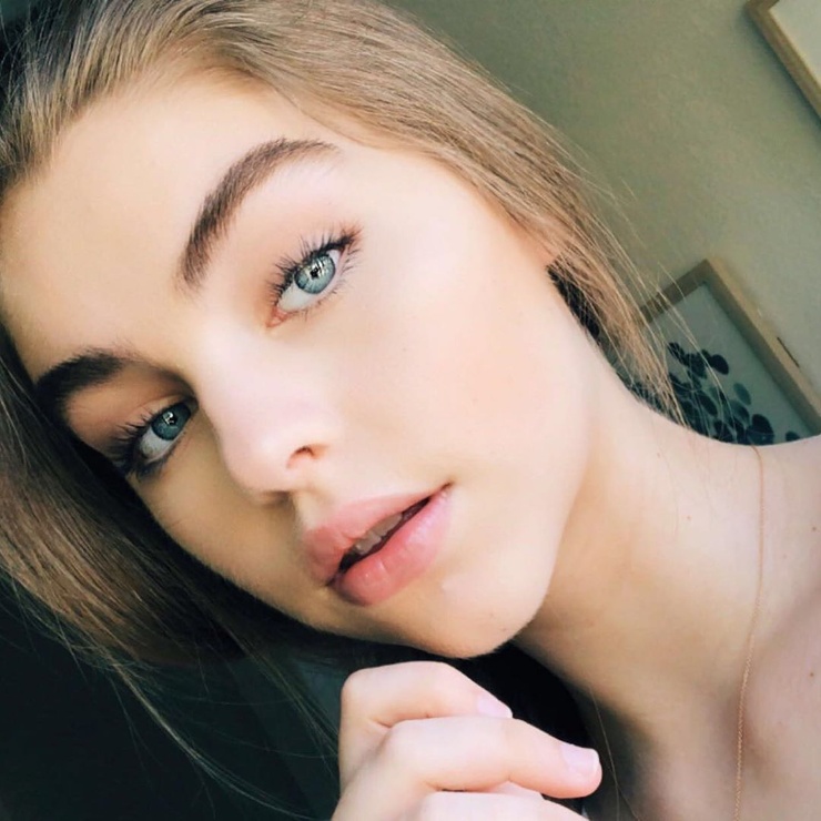 Jade Weber Jade Weber