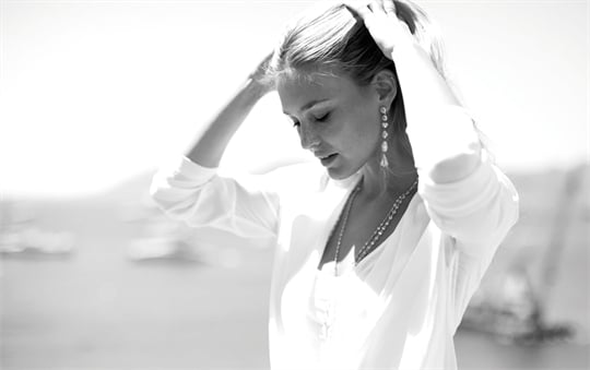 Bar Refaeli Bar Refaeli