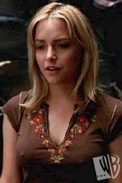 Jenny Mollen Jenny Mollen
