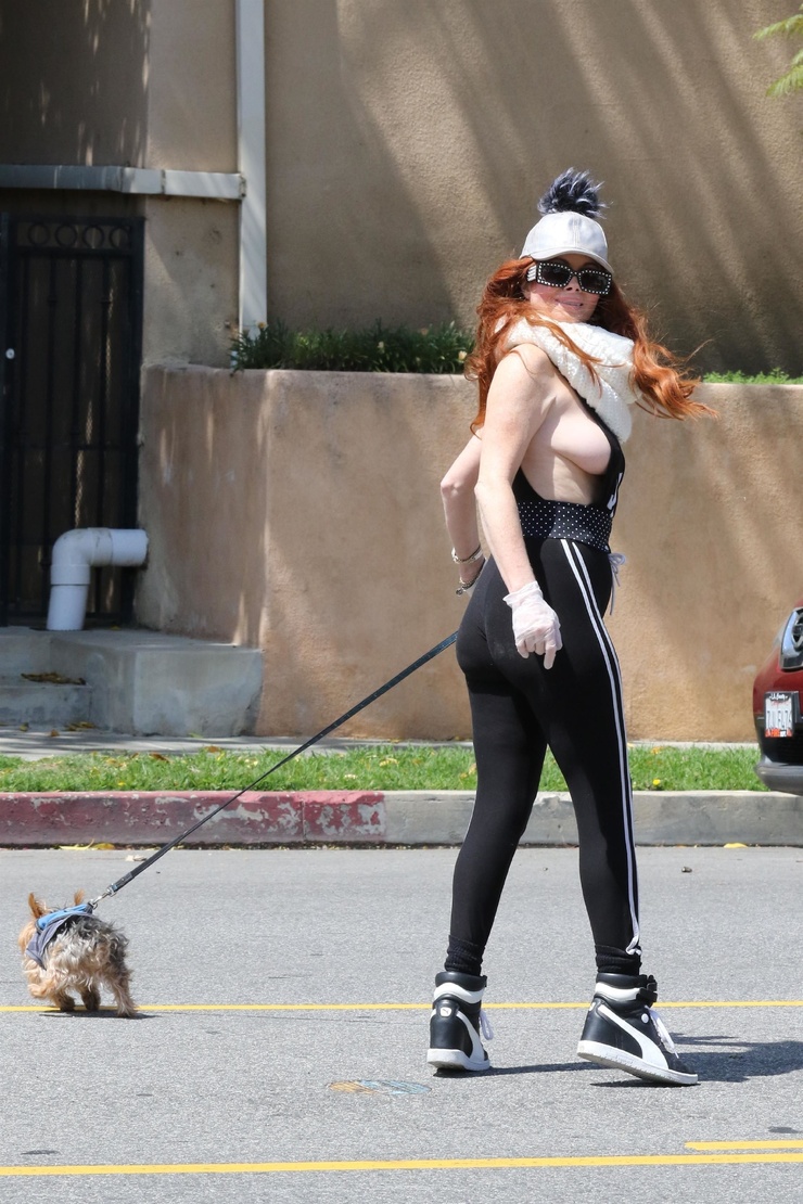 Phoebe Price