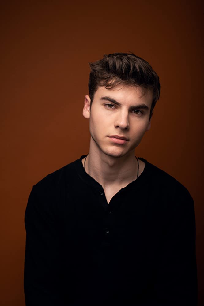 Christian Weissmann