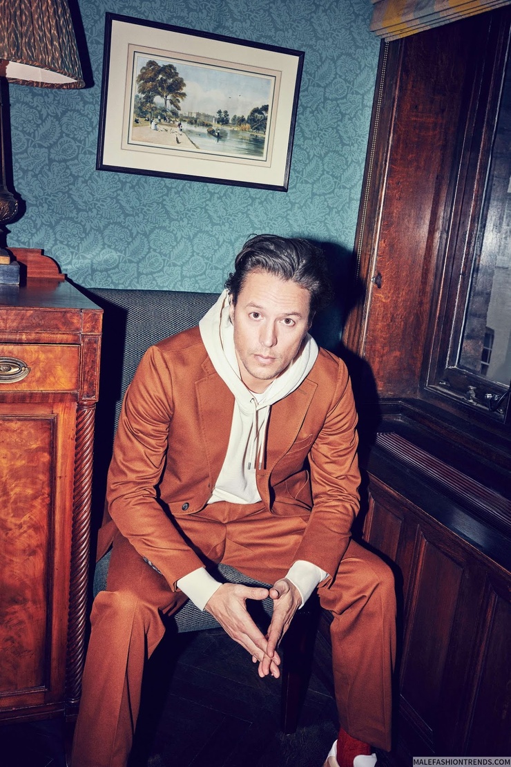 Cary Fukunaga