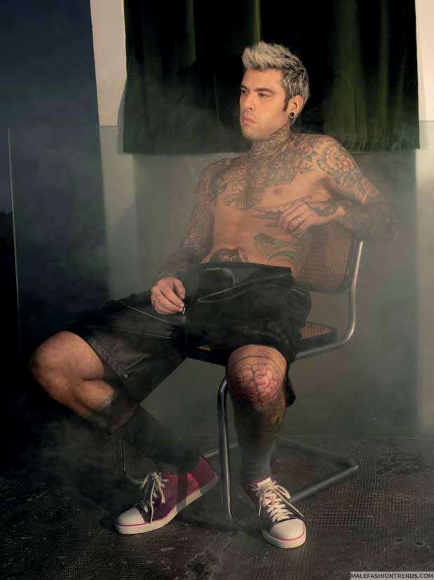 Fedez