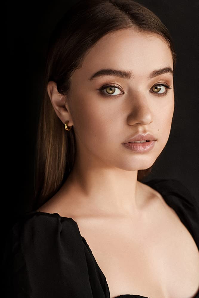 Emilija Baranac Emilija Baranac