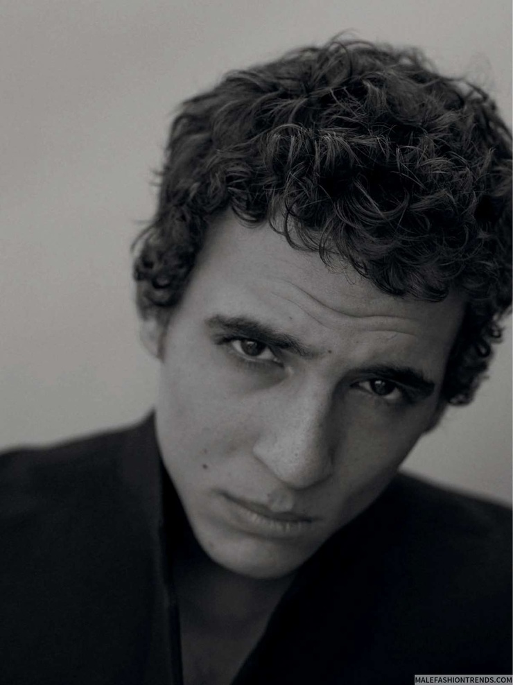 Miguel Herrán