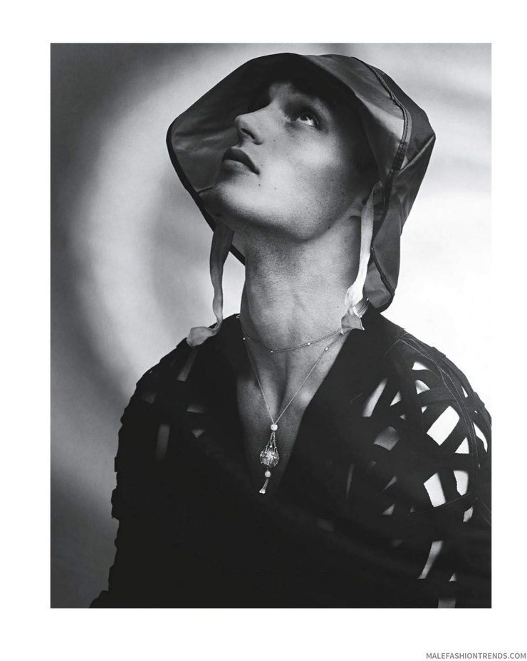 Kit Butler