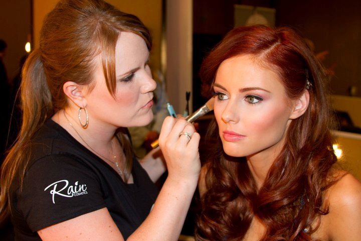 Alyssa Campanella Alyssa Campanella