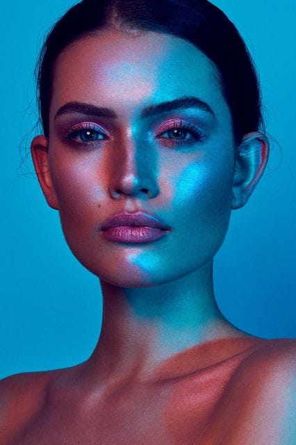 Sophia Koch Sophia Koch