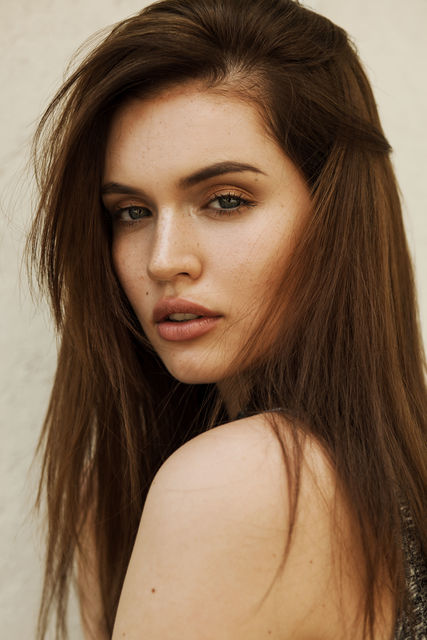 Sophia Koch